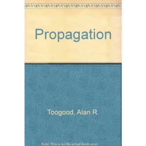 Propagation