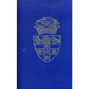 Thomas Wolsey, late Cardinal: His life and death