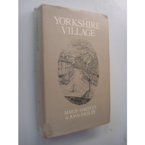 Yorkshire Village