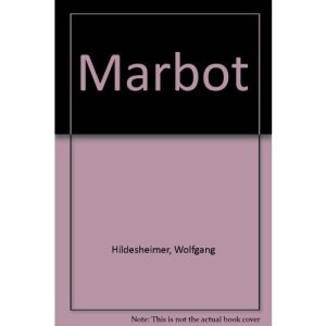 Marbot