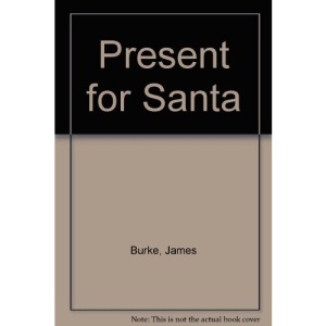 Present for Santa
