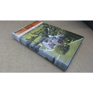 Bishop's Stortford College, 1868-1968: A Centenary Chronicle