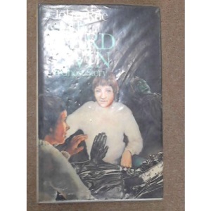 Third Twin: A Ghost Story
