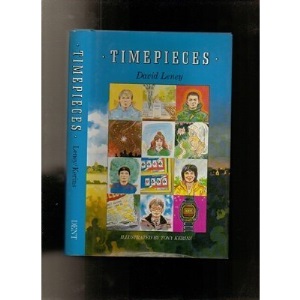 Timepieces