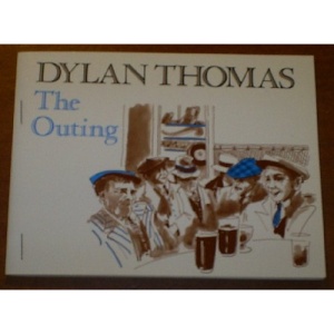 The Outing