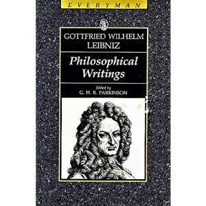 Philosophical Writings