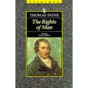 The Rights Of Man (Everyman)