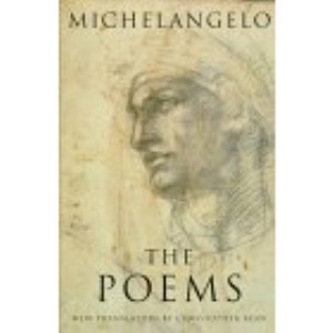The Poems