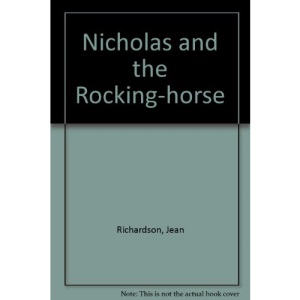 Nicholas and the Rocking-horse