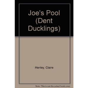 Joe's Pool (Dent Ducklings S.)