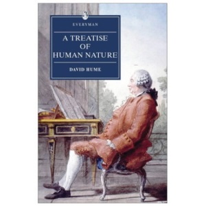 A Treatise of Human Nature