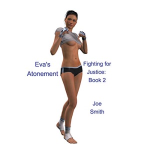 Eva's Atonement