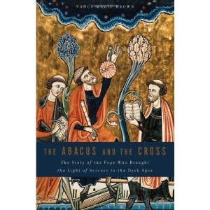 Abacus and the Cross, The