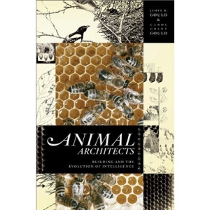 Animal Architects
