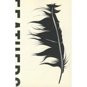 Feathers: The Evolution of a Natural Miracle