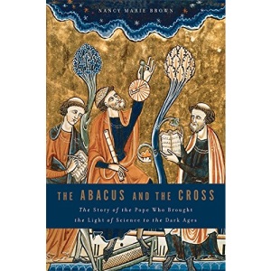 Abacus and the Cross