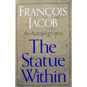 The Statue within: An Autobiography (Sloan Foundation science series)