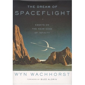 The Dream of Spaceflight