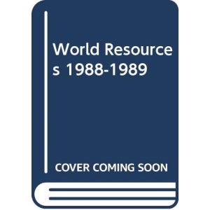 World Resources