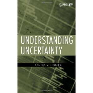 Understanding Uncertainty