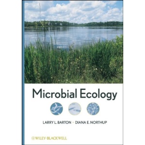 Microbial Ecology