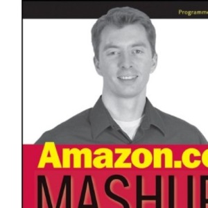 Amazon.com Mashups
