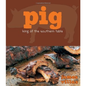 Pig: King of the Southern Table