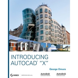 Introducing AutoCAD 2009 and AutoCAD LT 2009