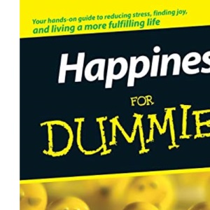 Happiness for Dummies