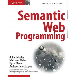Semantic Web Programming