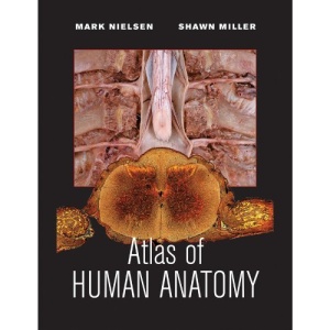 Atlas of Human Anatomy