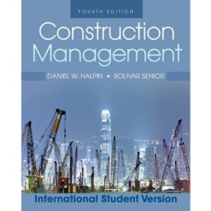 Construction Management