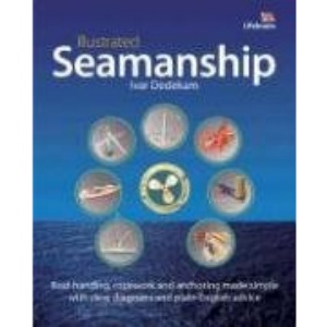 Illustrated Seamanship