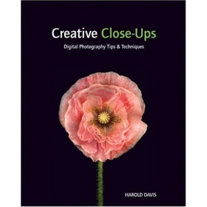 Creative Close-Ups: Digital Photography Tips and Techniques