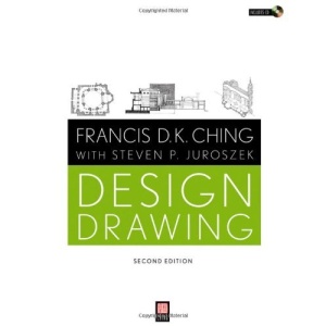 Design Drawing