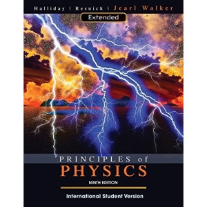 Principles of Physics