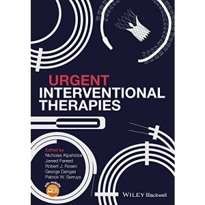 Urgent Interventional Therapies