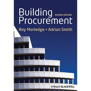 Building Procurement
