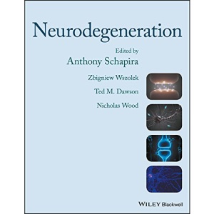 Neurodegeneration