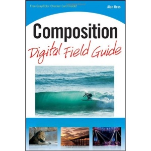 Composition Digital Field Guide