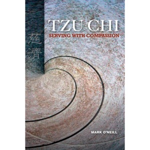 Tzu Chi: Serving with Compassion