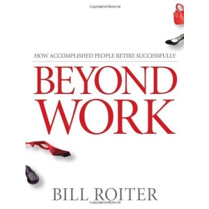 Beyond Work: How Accomplished People Retire Successfully