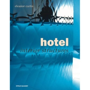 Hotel (Interior Structures)