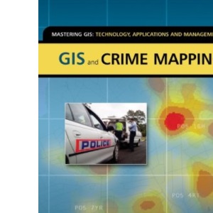 GIS and Crime Mapping