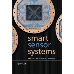 Smart Sensor Systems