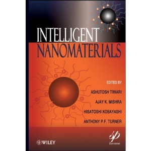 Intelligent Nanomaterials