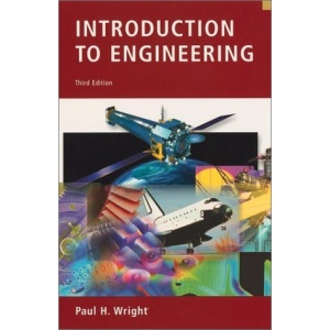 Introduction to Engineering