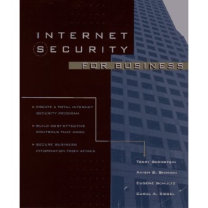 Internet Security for Business