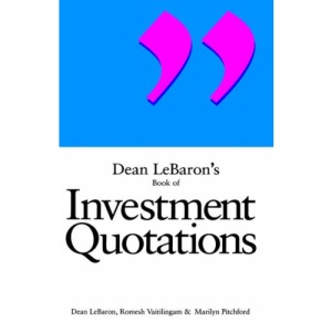 Investment Quotations