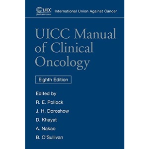 UICC Manual of Clinical Oncology